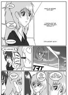 Bata Neart : Chapitre 2 page 3