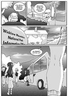 Bata Neart : Chapitre 2 page 4