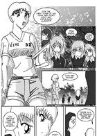 Bata Neart : Chapitre 2 page 5