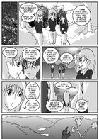 Bata Neart : Chapitre 2 page 6