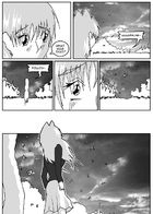 Bata Neart : Chapitre 2 page 8