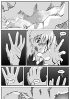 Bata Neart : Chapitre 2 page 13