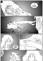 Bata Neart : Chapitre 2 page 15