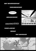 Bata Neart : Chapitre 2 page 16