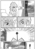 Bata Neart : Chapitre 2 page 19