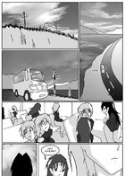 Bata Neart : Chapitre 2 page 2