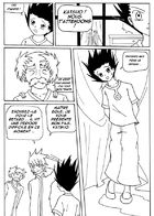 Eléments : Chapitre 18 page 8