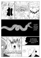 The Last Sasori : Chapitre 4 page 2