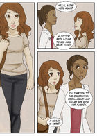 Do It Yourself! : Chapitre 5 page 2