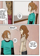 Do It Yourself! : Chapitre 5 page 3