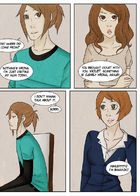 Do It Yourself! : Chapitre 5 page 4