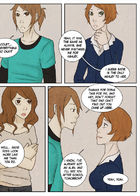 Do It Yourself! : Chapitre 5 page 5