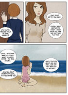 Do It Yourself! : Chapitre 5 page 6