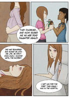 Do It Yourself! : Chapitre 5 page 7