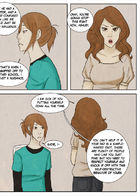 Do It Yourself! : Chapitre 5 page 8