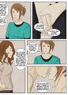 Do It Yourself! : Chapitre 5 page 9