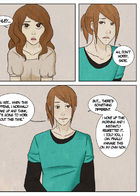 Do It Yourself! : Chapitre 5 page 10