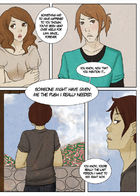 Do It Yourself! : Chapitre 5 page 11