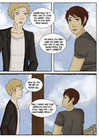 Do It Yourself! : Chapitre 5 page 12