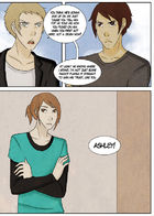 Do It Yourself! : Chapitre 5 page 14