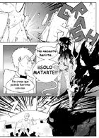 Bak Inferno : Chapitre 5 page 14