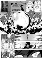 Bak Inferno : Chapitre 5 page 17