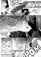 Bak Inferno : Chapitre 5 page 19