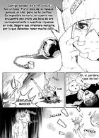 Bak Inferno : Chapitre 5 page 1