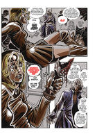 Bloody Bastards : Capítulo 5 página 8