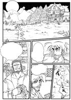 Mannheim : Chapitre 1 page 2