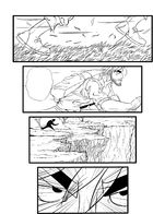 Mannheim : Chapitre 1 page 4