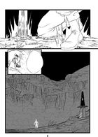 Mannheim : Chapitre 1 page 6