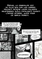 USIV l'émancipation  : Chapter 1 page 12