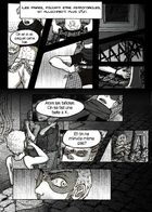 USIV l'émancipation  : Chapter 1 page 13