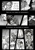 USIV l'émancipation  : Chapitre 1 page 14