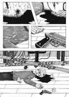 USIV l'émancipation  : Chapter 1 page 6