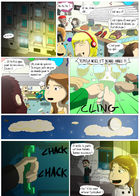 Nolife - 100% Jus de Pomme : Chapitre 2 page 1