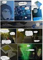 Nolife - 100% Jus de Pomme : Chapitre 2 page 6