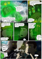 Nolife - 100% Jus de Pomme : Chapitre 2 page 7