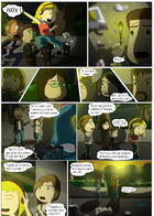 Nolife - 100% Jus de Pomme : Chapitre 2 page 8