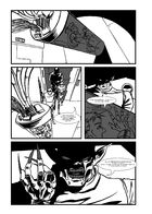 Esprit Vengeur : Chapitre 2 page 3