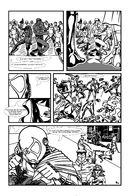 Esprit Vengeur : Chapitre 2 page 4