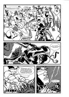 Esprit Vengeur : Chapitre 2 page 5