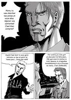 Dark Eagle : Chapter 12 page 8