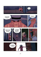 Only Two : Chapitre 12 page 7