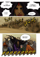 The Wastelands : Chapter 1 page 111