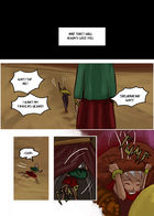 The Wastelands : Chapter 1 page 121