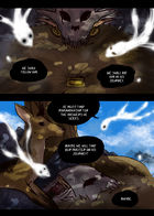 The Wastelands : Chapter 1 page 132
