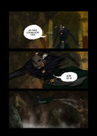 The Wastelands : Chapter 1 page 25