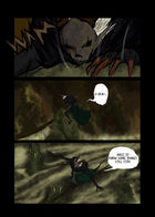 The Wastelands : Chapter 1 page 26